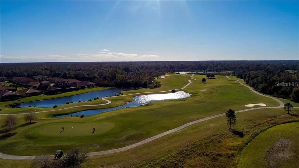 Luxurious Villa - Near Disney - Golf Course Davenport Eksteriør bilde