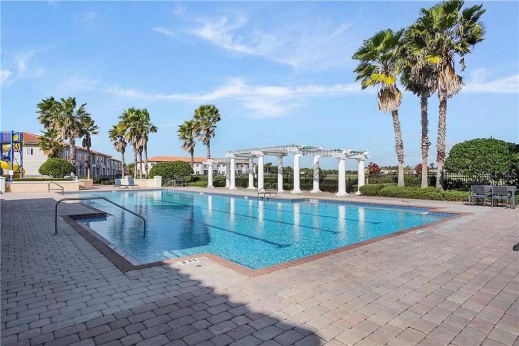 Luxurious Villa - Near Disney - Golf Course Davenport Eksteriør bilde